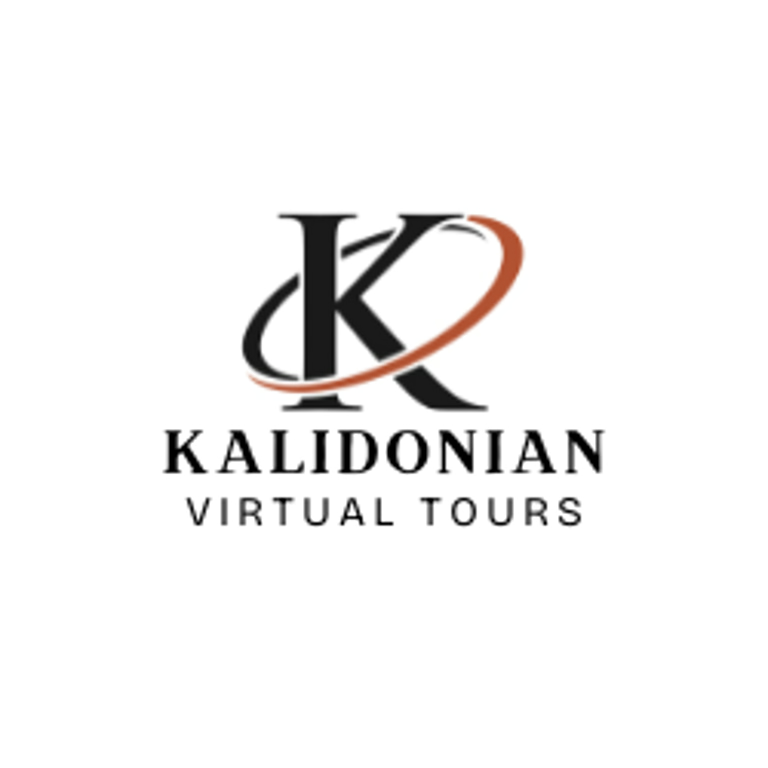 KALIDONIAN Virtual Tours